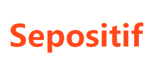 Sepositif