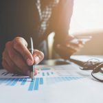 Milenial Harus Tahu! 7 Tips Memulai Investasi Bagi Pemula