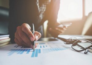 Milenial Harus Tahu! 7 Tips Memulai Investasi Bagi Pemula
