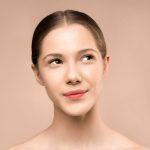 7 Tips Membuat Wajah menjadi ‘Glowing Skin’ Secara Alami