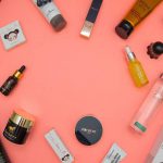 10 Langkah Memakai Skincare Untuk Kecantikan Wajah Ala Wanita Korea