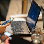 Apa Itu Strategi Komunikasi Digital? Begini Penerapannya!