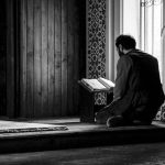 Pengertian dan Alasan Mengapa Harus Istiqomah