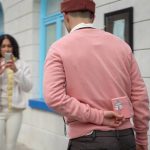 Waspada Lingkaran Toxic Friendzone! Jangan Sampai Terjebak