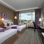 Ada Ide Staycation Dimana? Biar Asyik