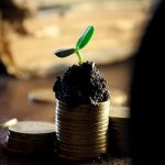 5 Jenis Bisnis yang Mendapatkan Passive Income
