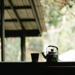 8 Alasan Mengapa Kita Harus Hidup Sederhana