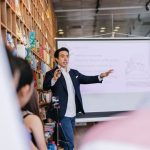 Inilah Kelebihan Orang Cadel yang Belum Banyak Orang Ketahui