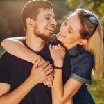 Mencintai Tanpa Syarat atau Budak Cinta? 5 Kebiasaan ini Jangan Sampai Membuatmu Menyesal