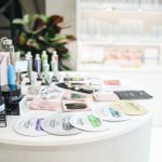 10 Kandungan Skincare Yang Bagus Untuk Kulit Berjerawat