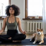 6 Tips Menerapkan ‘Mindfulness’ dalam Kehidupan Sehari-hari