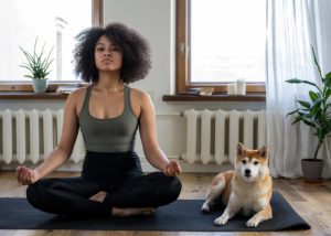 6 Tips Menerapkan ‘Mindfulness’ dalam Kehidupan Sehari-hari