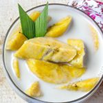 Resep Cemilan Praktis Untuk Berbuka Puasa yang Bisa Kamu Buat Sendiri