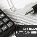 7 Perbedaan Biaya dan Beban Dalam Akuntansi