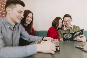Keistimewaan Double Date: Tips dan Rekomendasi Tempat Romantis untuk Double Date