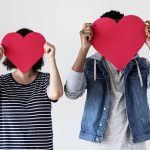 6 Cara Pedekate yang Buat Cewek Gak Bisa Nolak Kamu dan Sukses Diterima!