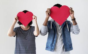 6 Cara Pedekate yang Buat Cewek Gak Bisa Nolak Kamu dan Sukses Diterima!