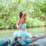 5 Cara Mudah Menerapkan Mindfulness dalam Keseharian
