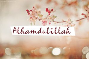 Kumpulan Kata Kata Mutiara Islami tentang Kehidupan