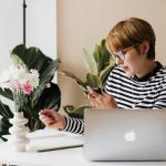 3 Cara Adaptasi Marketing Bisnis Online Selama Corona (Covid-19)