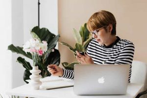 3 Cara Adaptasi Marketing Bisnis Online Selama Corona (Covid-19)