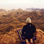 Inilah 7 Tips untuk Muslim Treveler agar Tetap Bisa Beribadah Saat Traveling