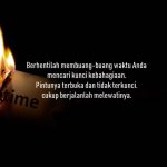 Penting