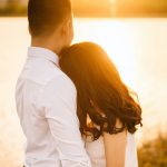7 Fakta Mengapa Anak Sulung dan Anak Bungsu adalah Pasangan yang Ideal