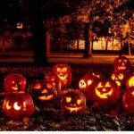 8 Film Horor Asia Untuk Menemani Malam Halloween Kamu Biar Makin Serem!