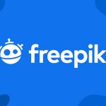 Cara Daftar Menjadi Kontributor Freepik untuk Pemula Terbaru 2020