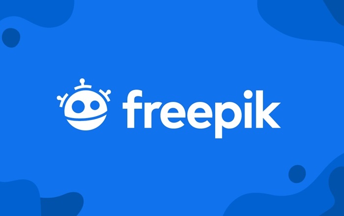Cara Daftar Menjadi Kontributor Freepik untuk Pemula Terbaru 2020