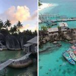 Inilah 7 Itinerary Wisata ke Natuna yang Tak Boleh Dilewatkan