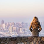 5 Cara Mendetox Hidup Agar Terbebas dari Negativity