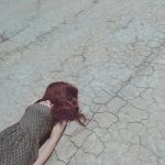5 Fakta Toxic Parenting pada Anak Gangguan Bipolar