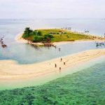 Yuk Traveling ke Madura