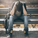 Hidup Penuh Beban? Kenali 8 Tanda Stres pada Tubuh yang Hampir Tidak Kita Sadari
