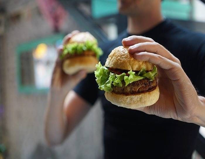 Kenali 8 Bahaya Makanan Fast Food bagi Kesehatan Tubuh