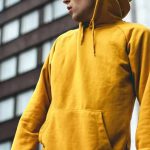 Tips Memilih Konveksi Jaket di Surabaya