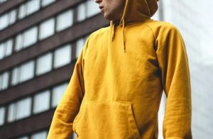 Tips Memilih Konveksi Jaket di Surabaya