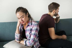 Pacaran Putus Musuhan? 6 Alasan Kita Harus Membina Hubungan Baik dengan Mantan