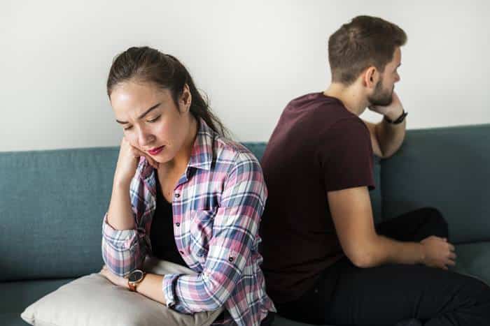 Pacaran Putus Musuhan? 6 Alasan Kita Harus Membina Hubungan Baik dengan Mantan