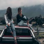 Gampang Baper? Kenali Ciri-Ciri Kepribadian Highly Sensitive Person