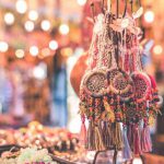 7 Bisnis di Daerah Tempat Wisata yang Paling Menguntungkan Bisa Kamu Coba!