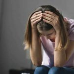 Hubungan dengan Pasangan Selesai? ini 7 Cara Menyembuhkan Patah Hati dengan Cepat