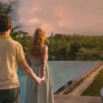 Yang Mau Bulan Madu! 8 Destinasi Honeymoon di Benua Eropa yang Romantis Abis!