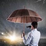 Berbisnis Online Makin Menguntungkan? Inilah 5 Alasan Kenapa Bisnis Online Keuntunganya Besar