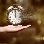 5 Cara Mengisi dan Memanfaatkan Waktu Luang yang Kita Punya Sebaik Mungkin