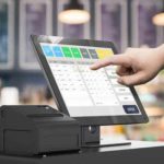 5 Manfaat Menggunakan Sistem Point Of Sale Bagi Bisnis Retail