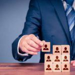5 Keterampilan Bisnis yang Paling Banyak Dicari Perusahaan Besar di Indonesia