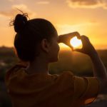 5 Alasan ‘Self-Love’ Bukan Termasuk Sikap Egois